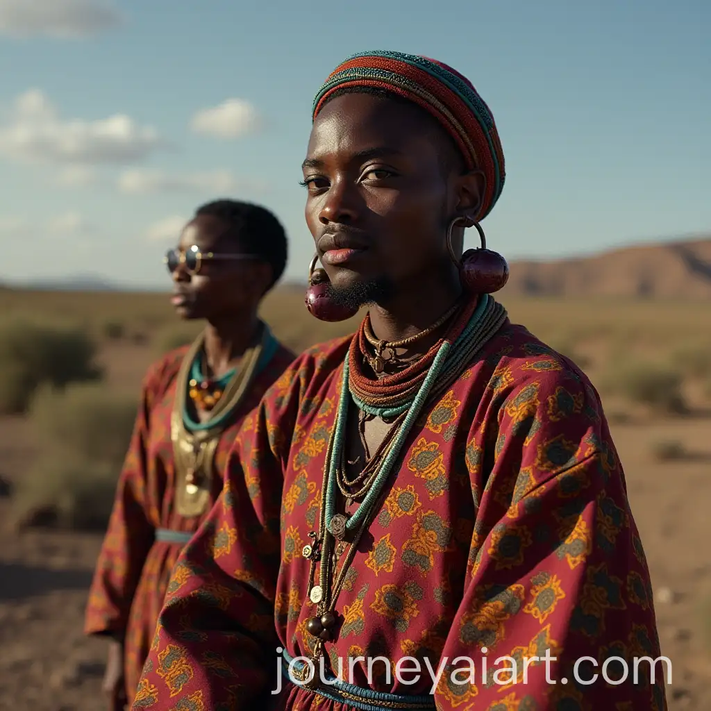 Playful-Bear-Riding-a-Bicycle