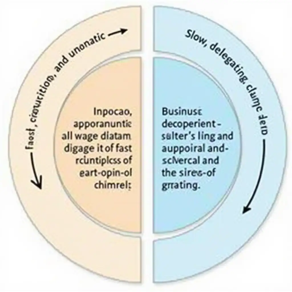 Children-Playing-with-Colorful-Building-Blocks