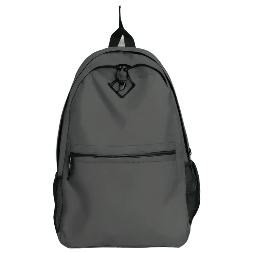 HighQuality-School-Bag-PNG-Image-for-Versatile-Use