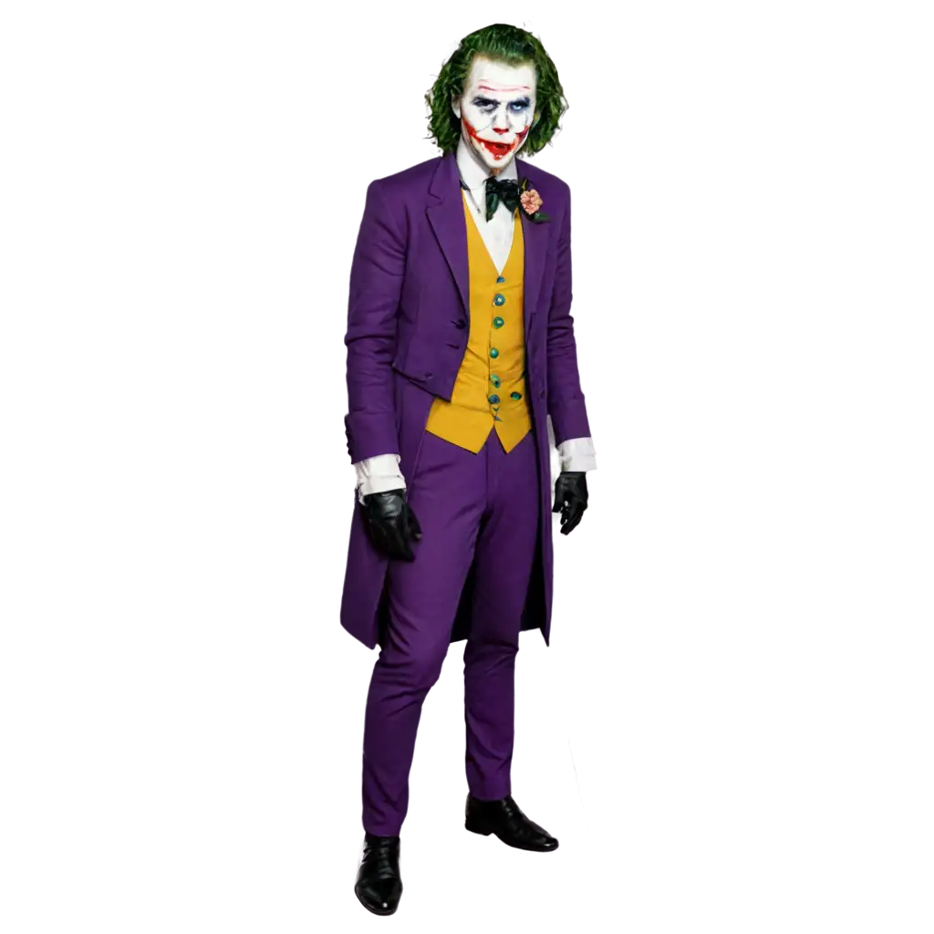 HighQuality-Joker-PNG-Image-for-Digital-Art-and-Design-Projects