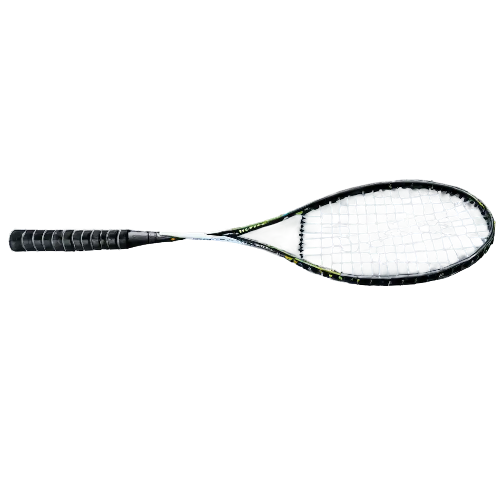 Badminton-PNG-Image-for-Sports-Graphics-Web-Design-and-More