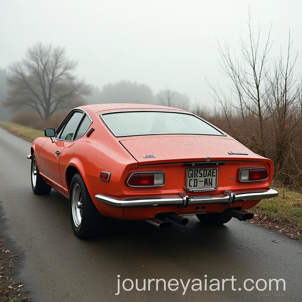 1974-Mazda-Coupe-Fastback-and-1974-Toyota-Celica-GT-Coupe-Fastback-Side-Rear-View