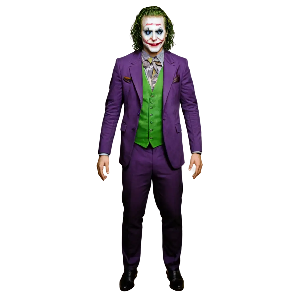 The-Joker-PNG-Image-Capturing-the-Enigmatic-Persona-in-HighQuality-Format