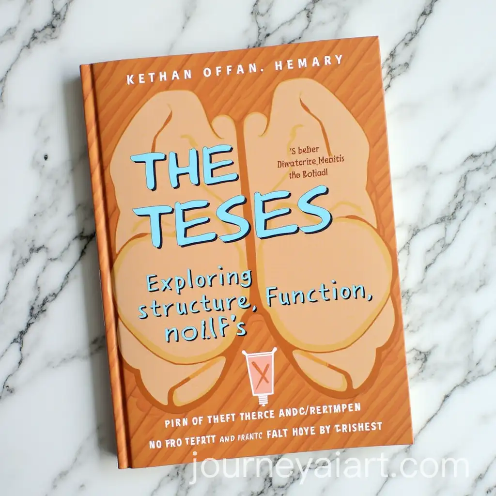 Detailed-Anatomical-Illustration-of-Testes-Structure-Function-and-Health