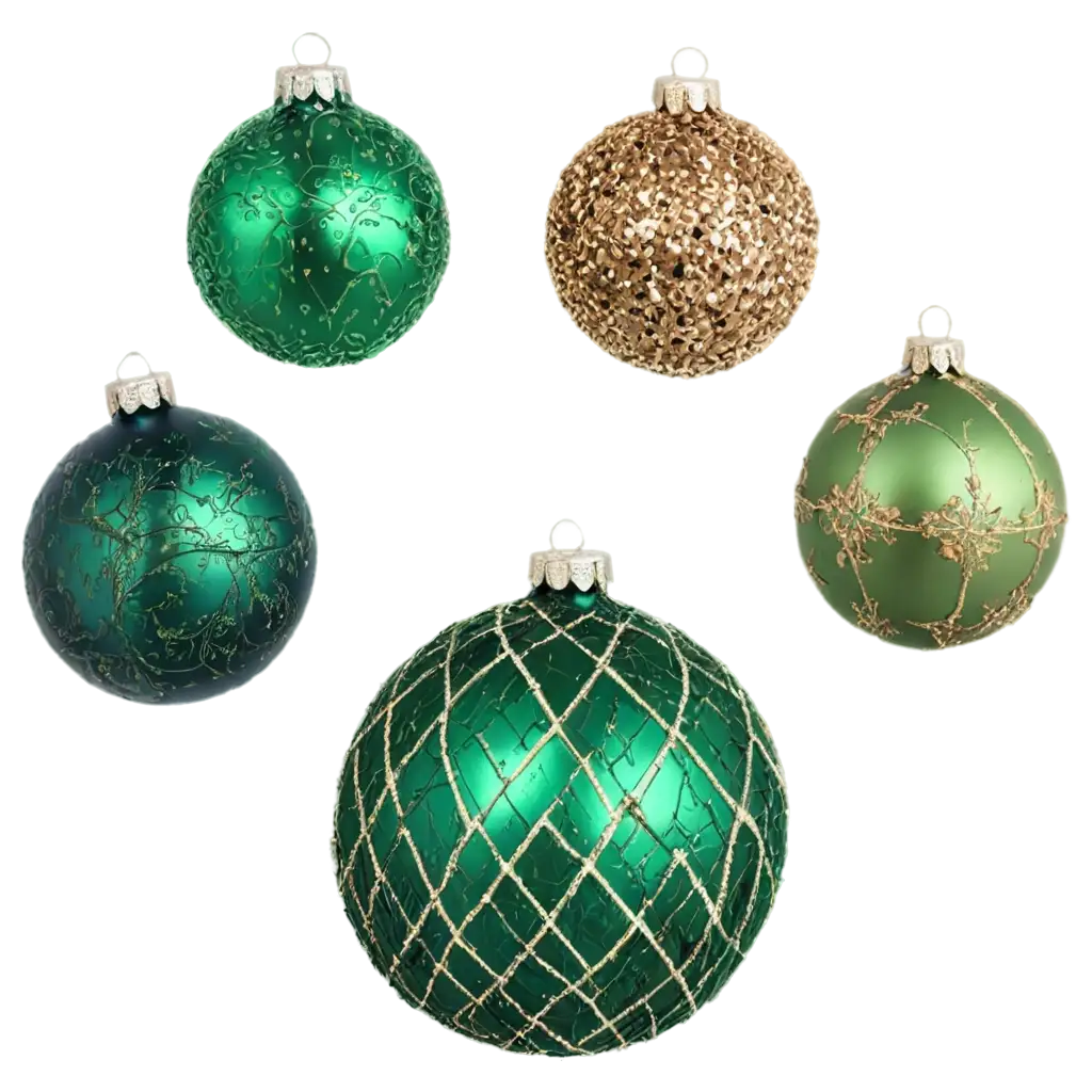 8-Unique-Ornaments-PNG-Perfect-for-Digital-Design-and-Craft-Projects