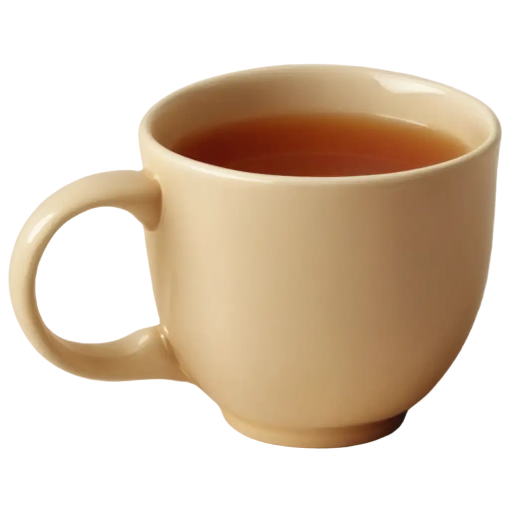 Delightful-Mug-of-Tea-PNG-Image-for-Versatile-Applications