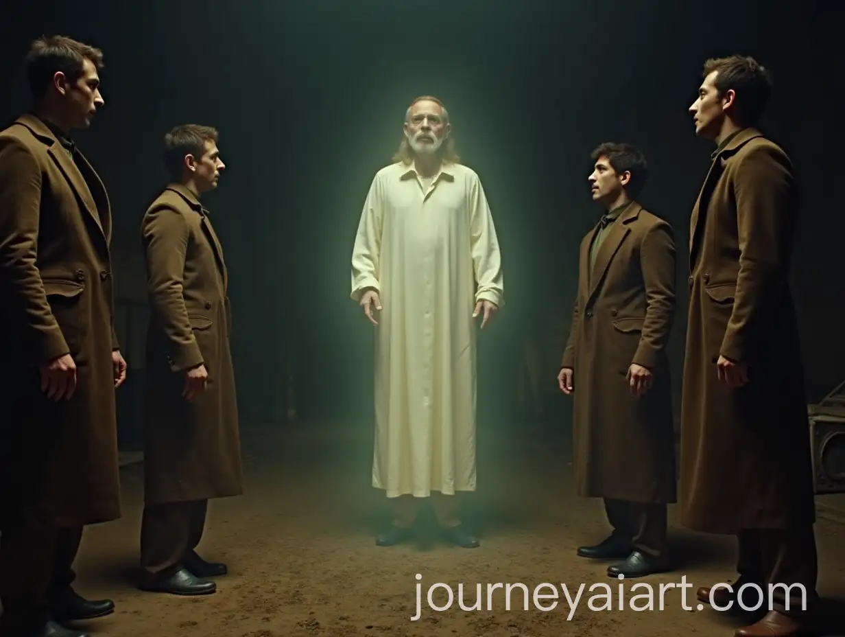 Sage-Levitation-with-Astonished-Observers