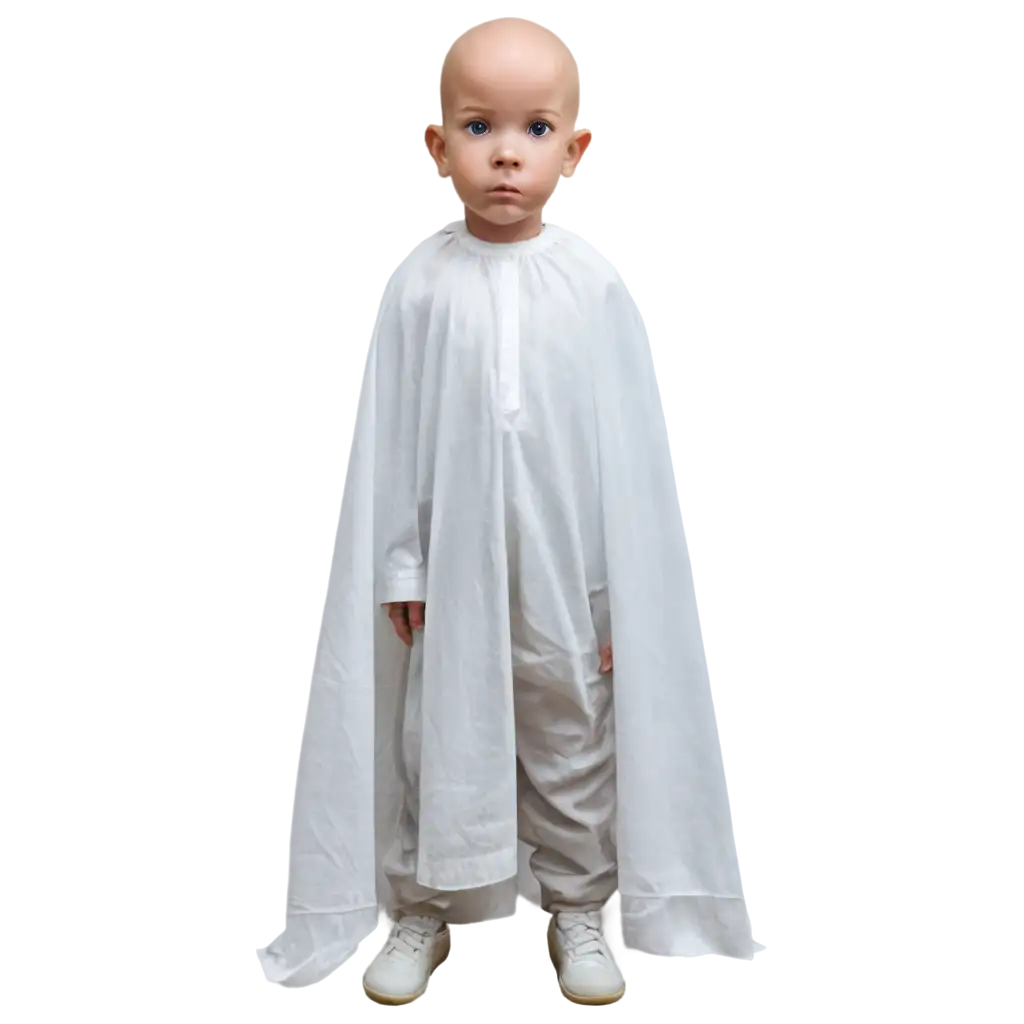 Ghost-Little-Boy-Bald-PNG-Image-Perfect-for-Halloween-Horror-and-Creative-Projects