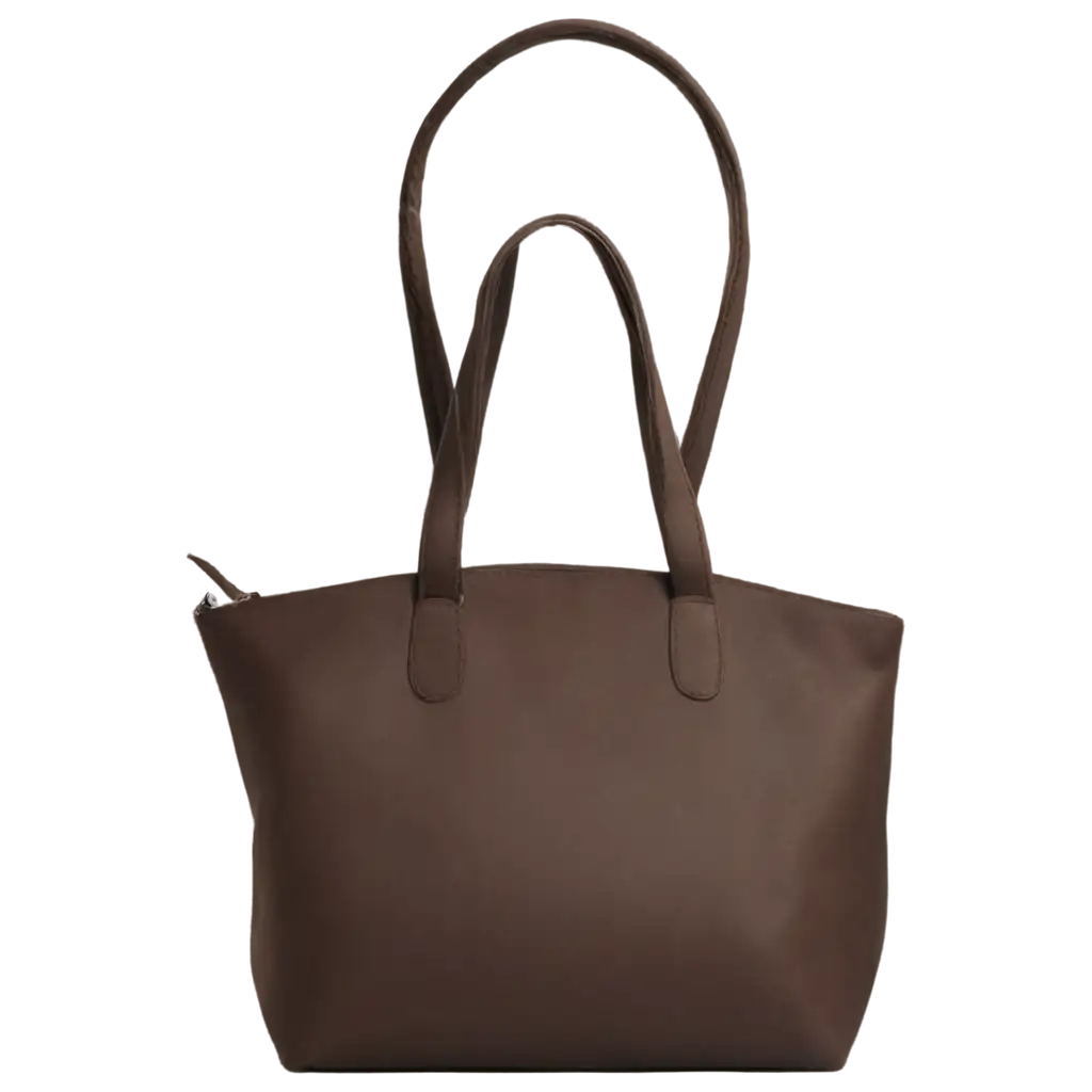 HighQuality-Bag-PNG-ImagePNG-Image-Usage-Scenarios-for-Versatile-Use-in-Design-Projects