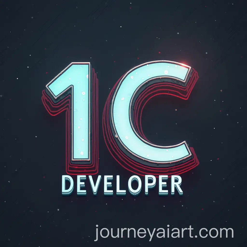 1C-Developer-Programming-in-a-Modern-Workspace