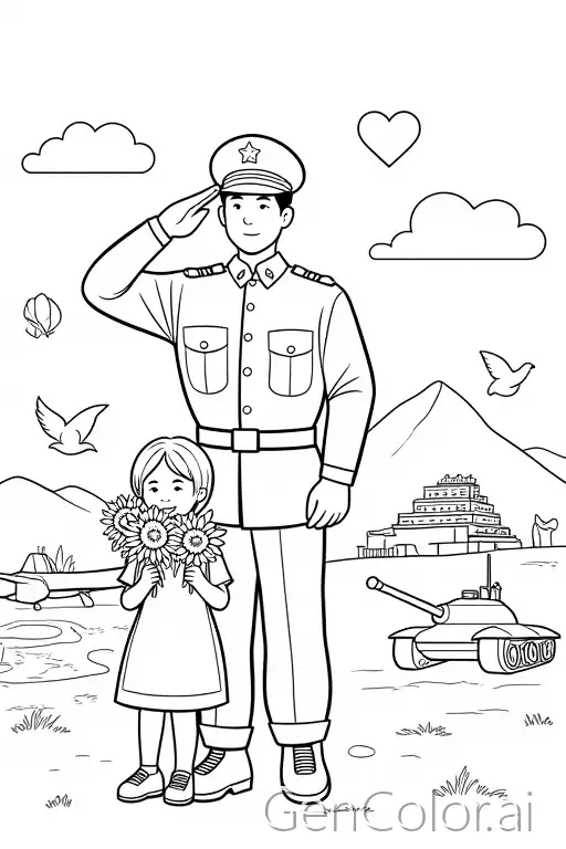 https://file.aiquickdraw.com/imgcompressed/img/compressed_8cde0160ef360ee1bd034824d712a3d8.webp