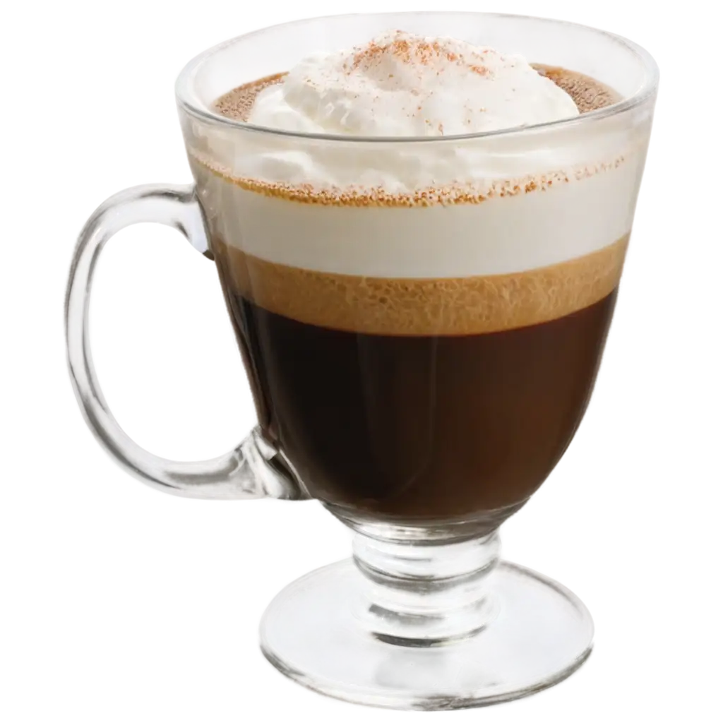 HighQuality-PNG-Image-of-Preparing-Irish-Coffee-for-Your-Culinary-Projects