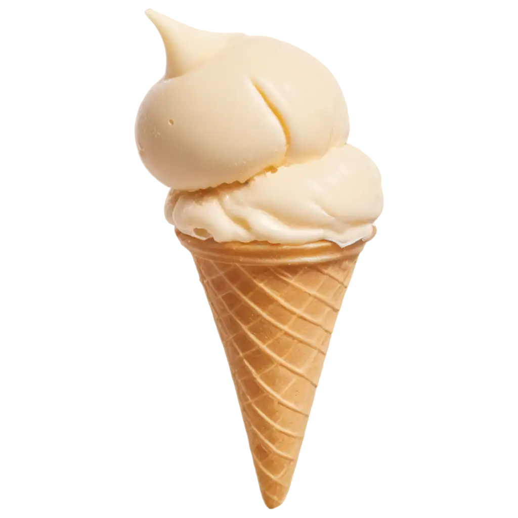 Funnel-Ice-Cream-PNG-HighQuality-Image-for-Delicious-Visuals