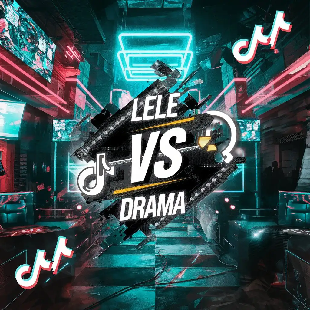 Lele-vs-Drama-A-Dramatic-Showdown