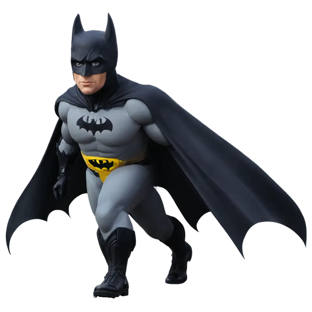 HighQuality-Batman-PNG-Image-for-Versatile-Applications