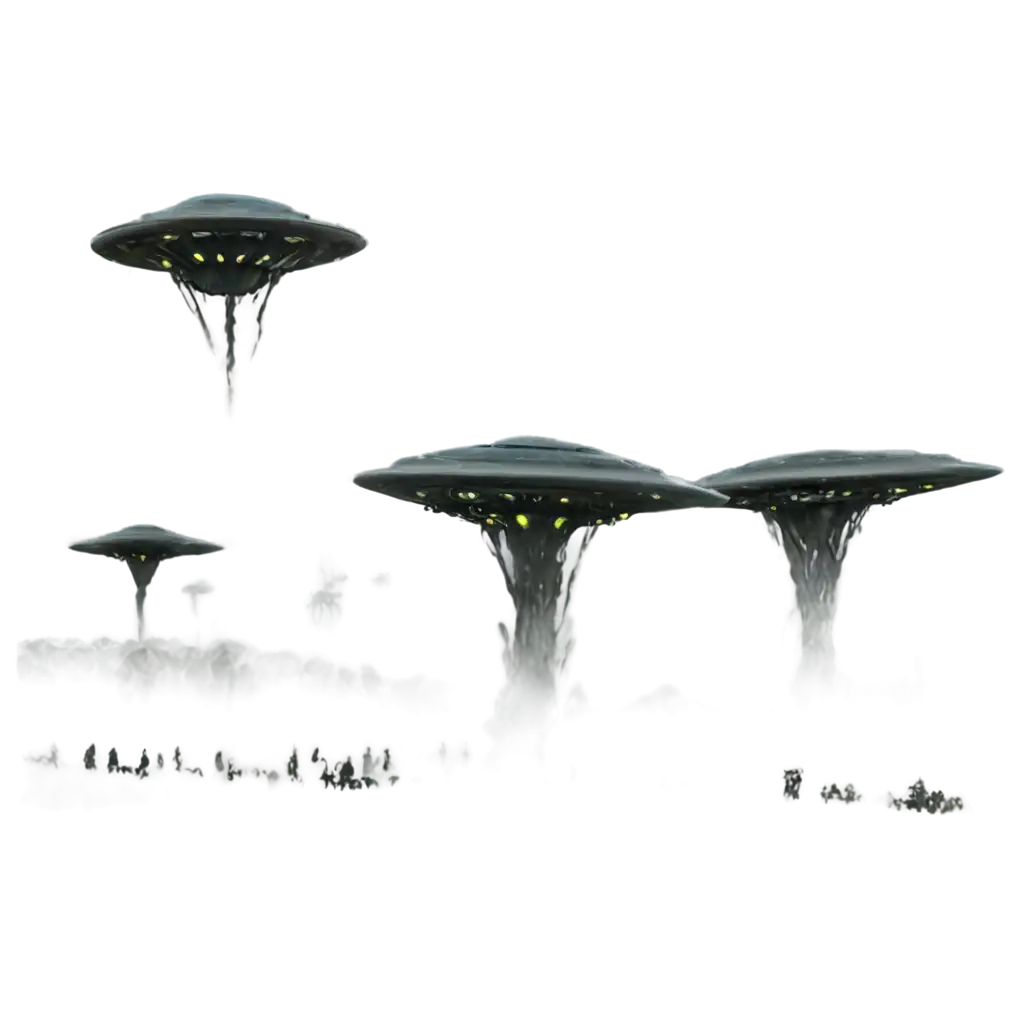 Alien-Army-in-the-Distance-PNG-Image-for-HighQuality-Visualization