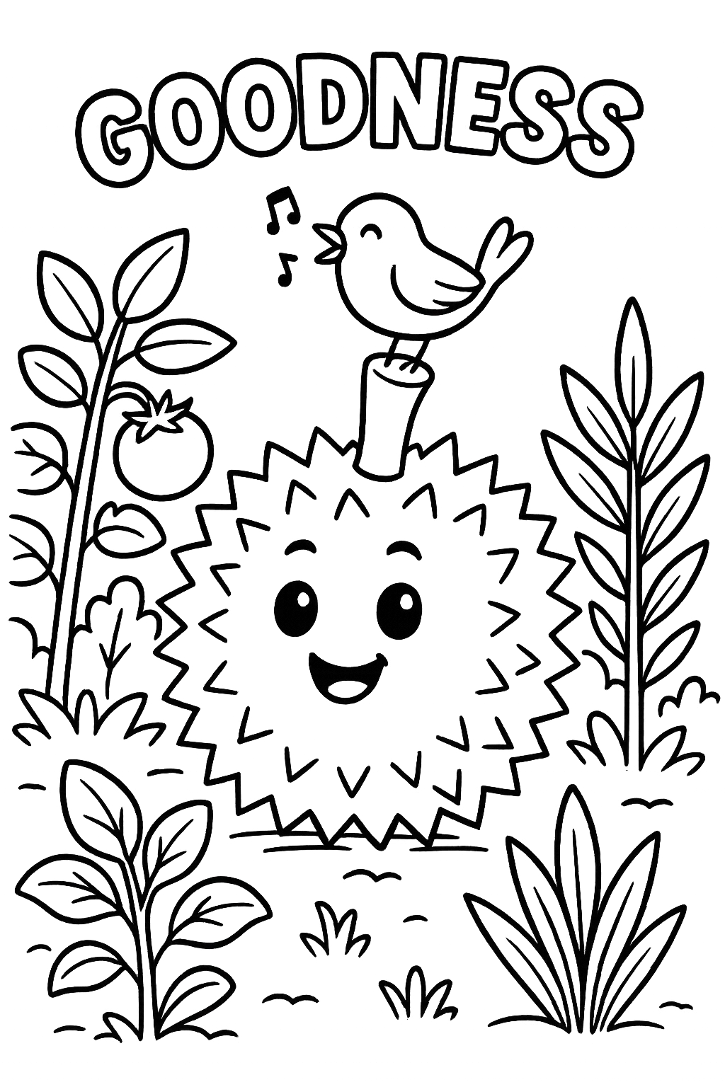 https://file.aiquickdraw.com/imgcompressed/img/compressed_8ce4bb360ec4ad3e405737b9ce04449f.webp