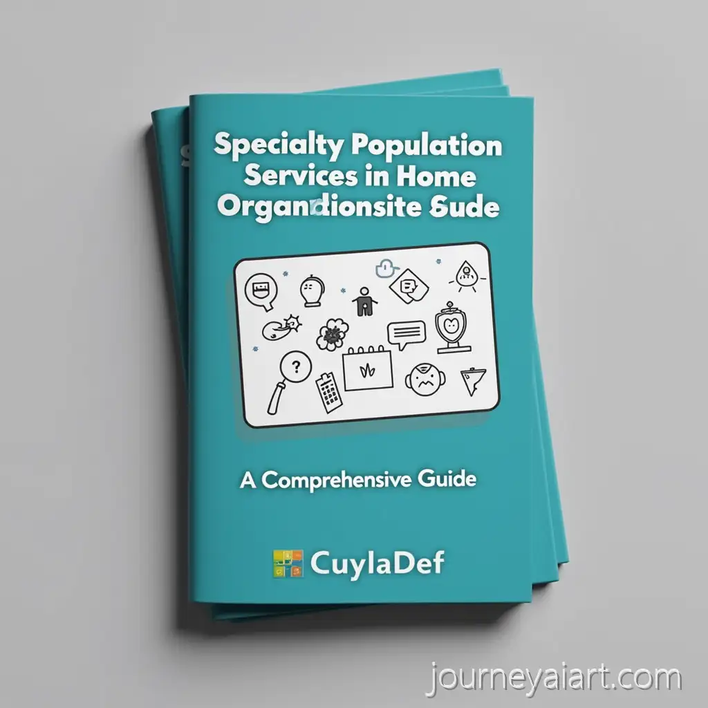 Specialty-Population-Services-Home-Organization-Ebook-Cover-Modern-Professional-Design