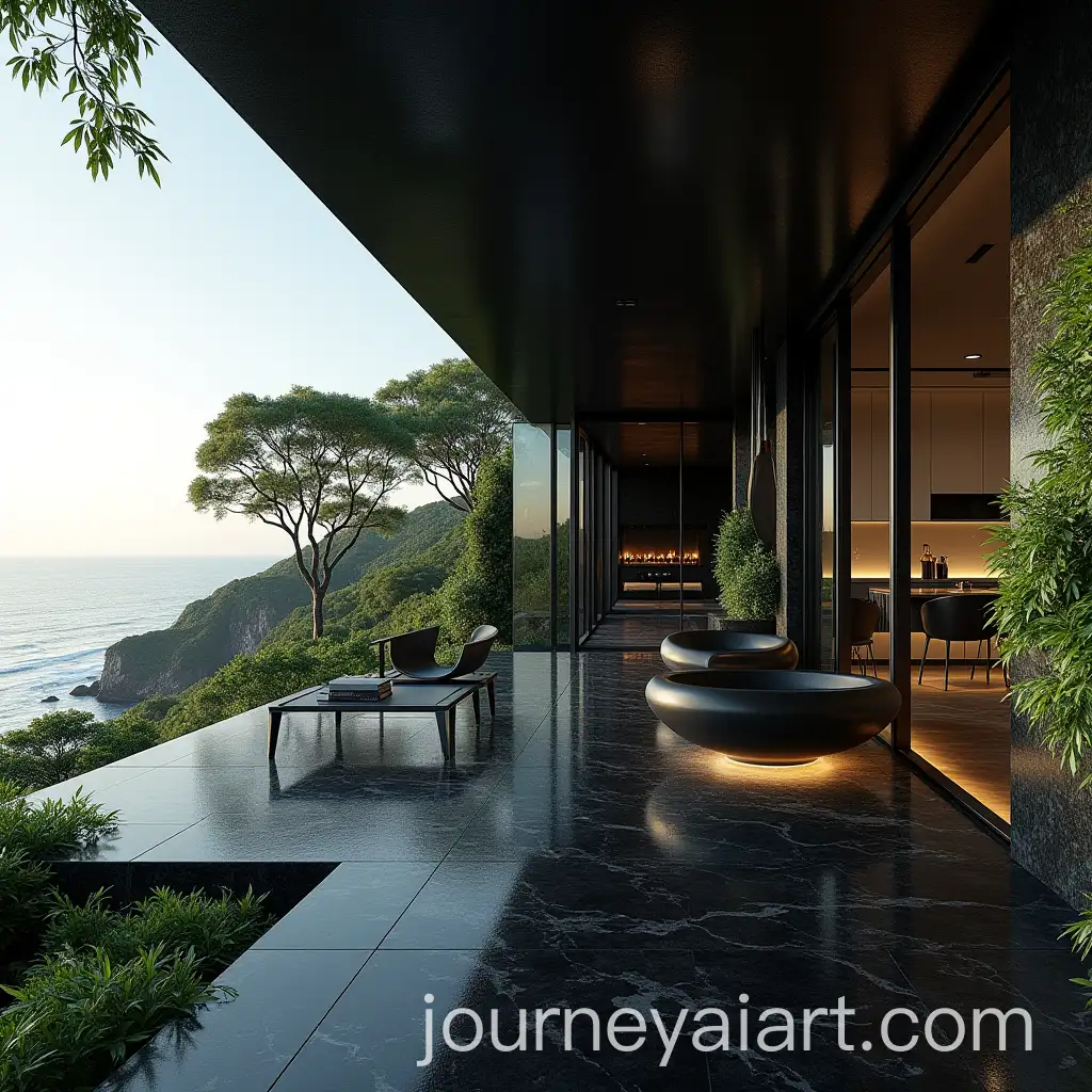 Luxury-HelicopterMade-Villa-with-Ocean-View
