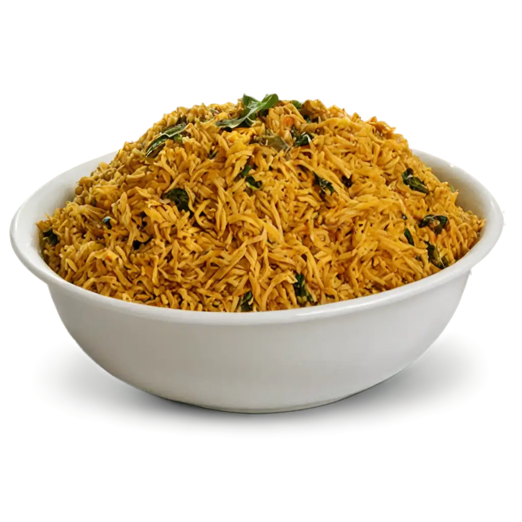 Discover-the-Flavorful-World-of-Biryani-with-Our-HighQuality-Biryani-360-PNG-Image