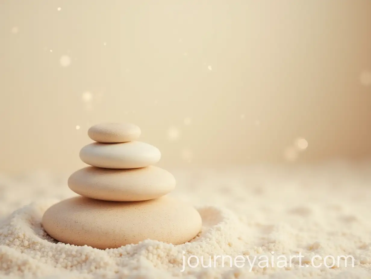 Serene-Workspace-with-Soft-Natural-Tones-and-Calm-Atmosphere