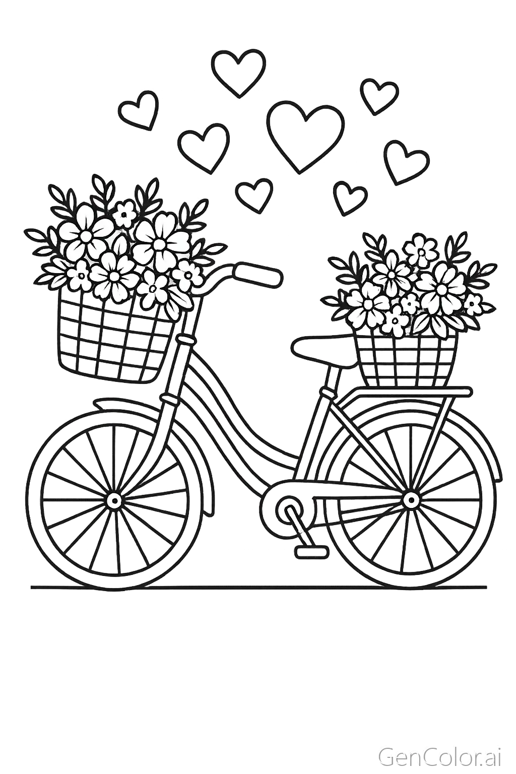https://file.aiquickdraw.com/imgcompressed/img/compressed_8ce84c5d02d0273924b8f8415e5d132d.webp