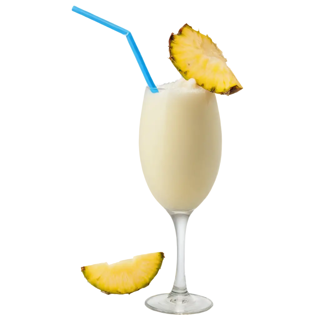 Create-a-Crisp-and-Refreshing-PNG-Image-of-a-Pia-Colada-Cocktail