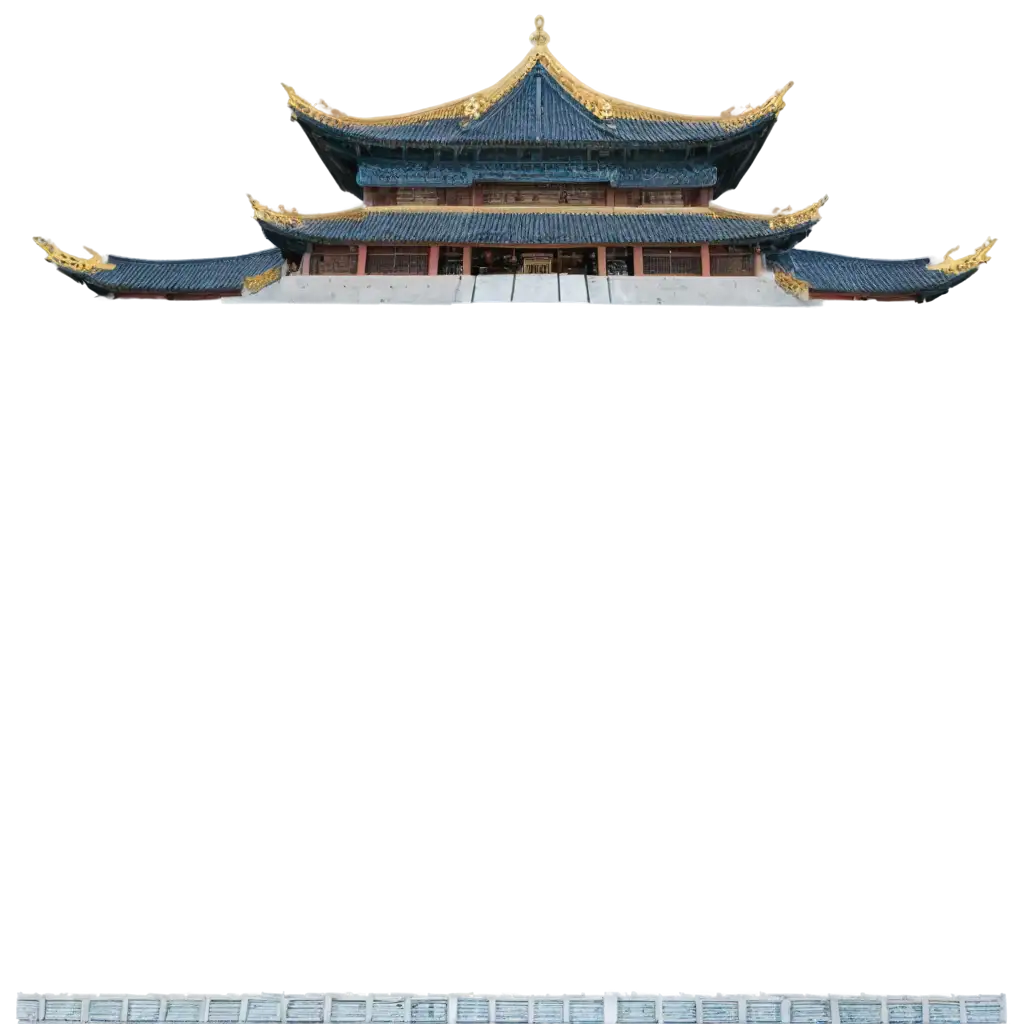 HighQuality-PNG-Image-of-China-Detailed-and-Transparent-Visual-Representation