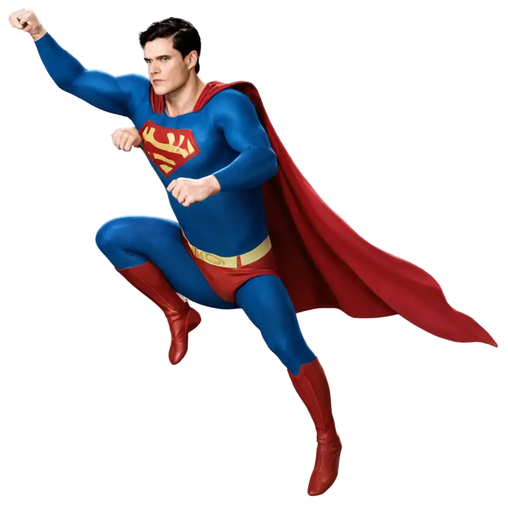 HighQuality-Super-Man-PNG-Image-for-Versatile-Creative-Projects