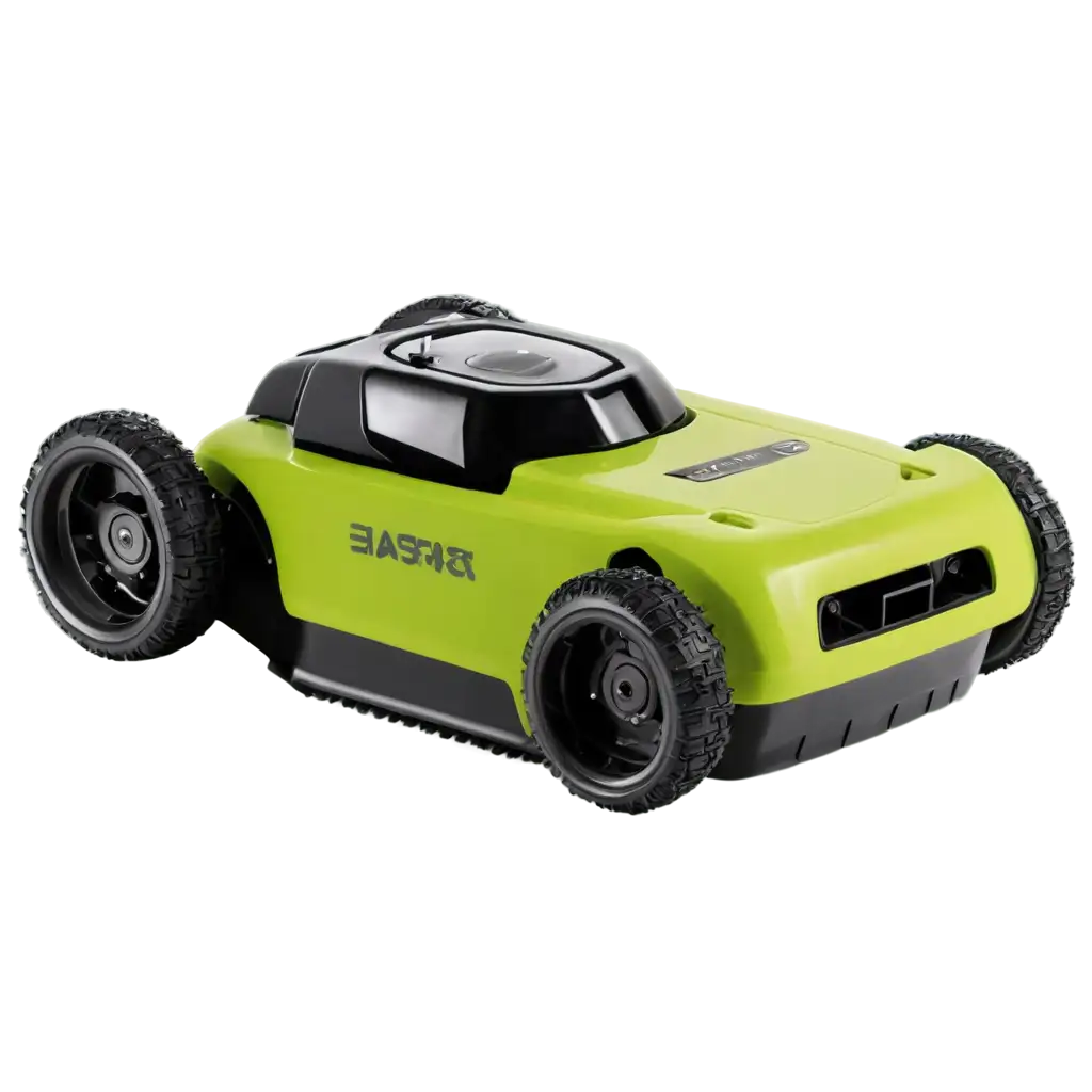 HighQuality-PNG-Image-of-a-Robot-Lawn-Mower-Ideal-for-Your-Digital-Needs