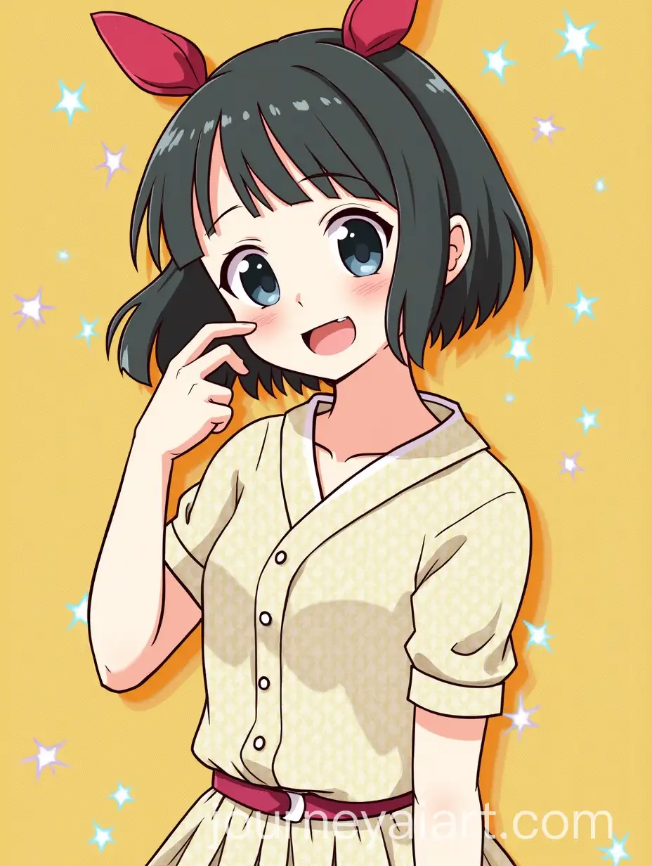 Rin-Itoshi-in-ActionPacked-Sports-Scene