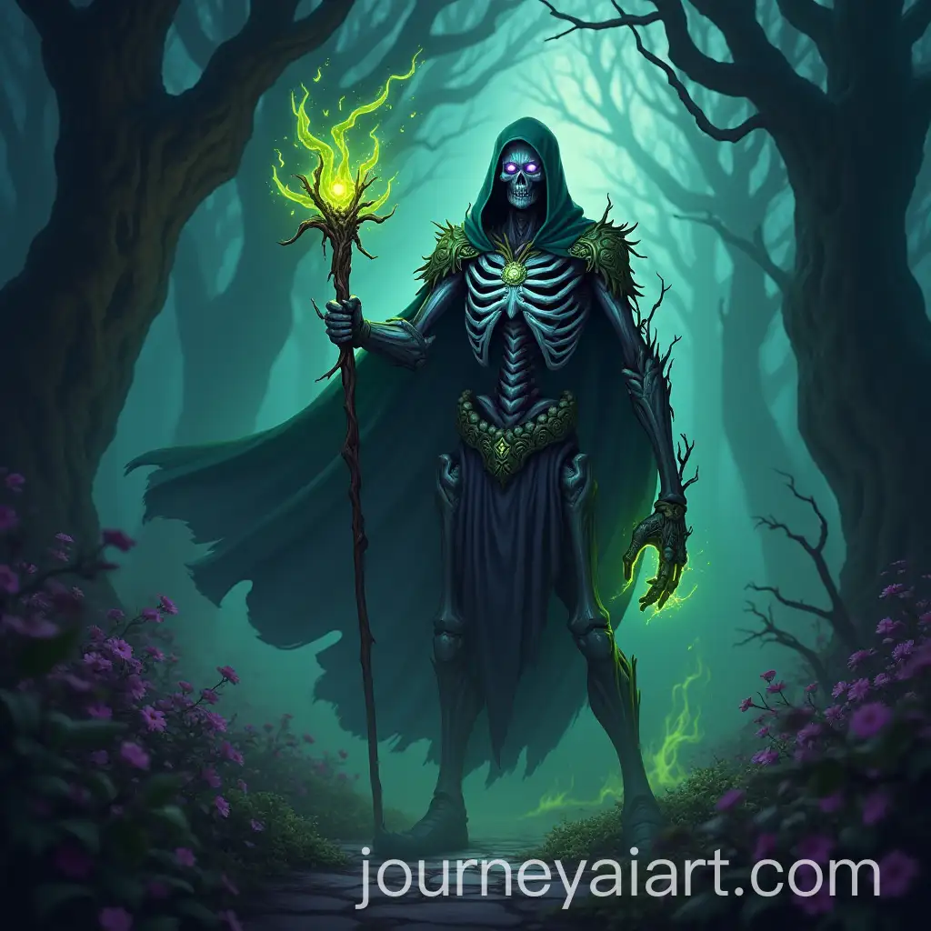 Elderwood-Karthus-in-Enchanted-Forest-Wallpaper