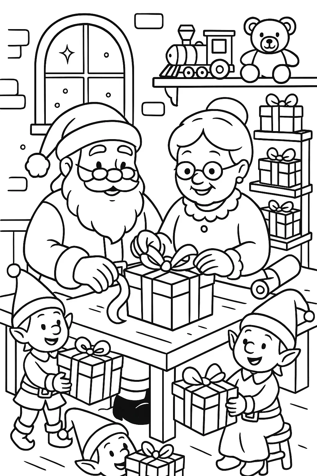 https://file.aiquickdraw.com/imgcompressed/img/compressed_8d02cf11fc03f42ea4c6bd28adc1cb33.webp