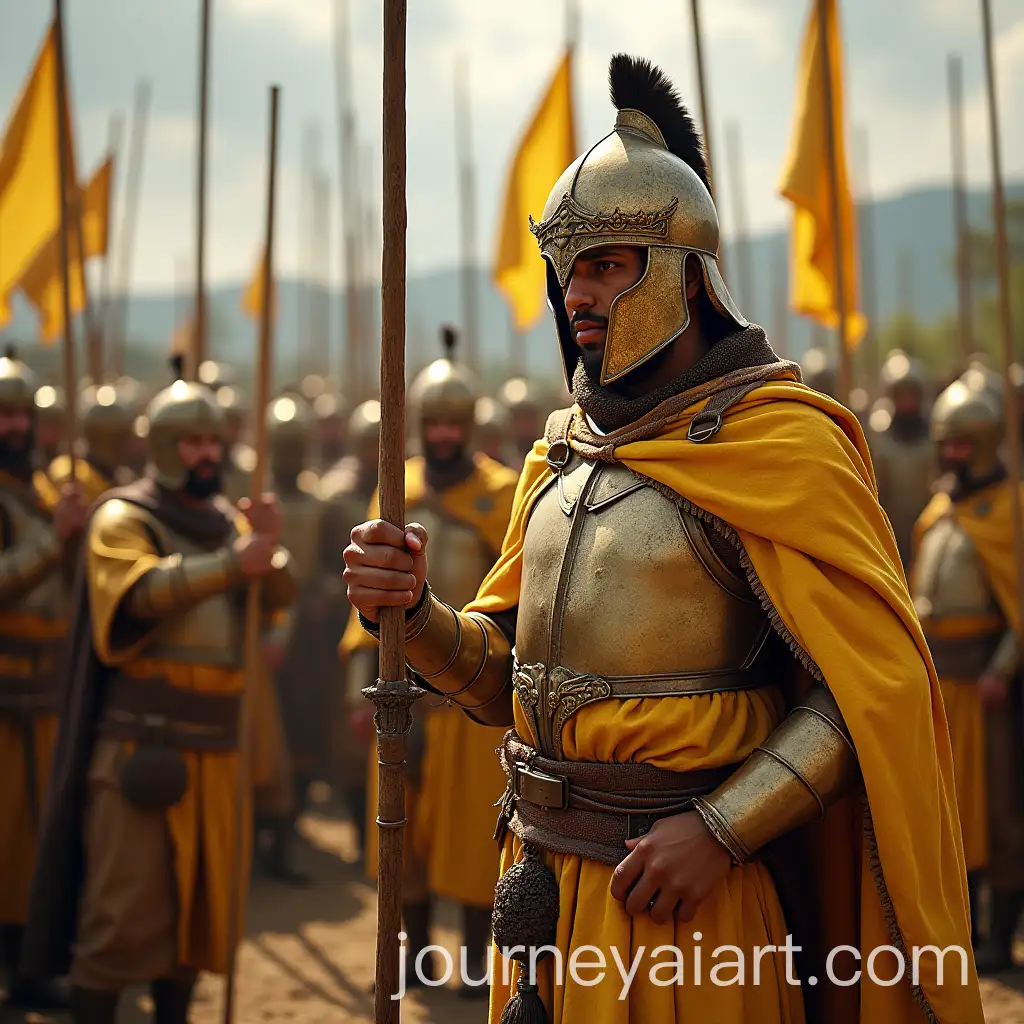 Banana-People-in-RealLife-Age-of-Empires-Scene