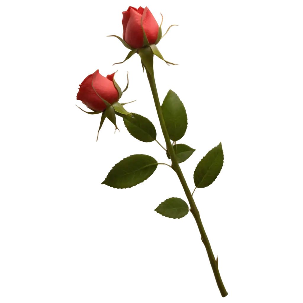 Beautiful-Rose-PNG-Image-for-HighQuality-Digital-Art-and-Design