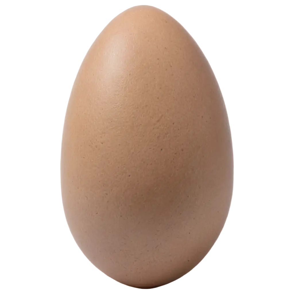 Egg-PNG-Image-A-Crisp-Representation-of-Organic-Freshness