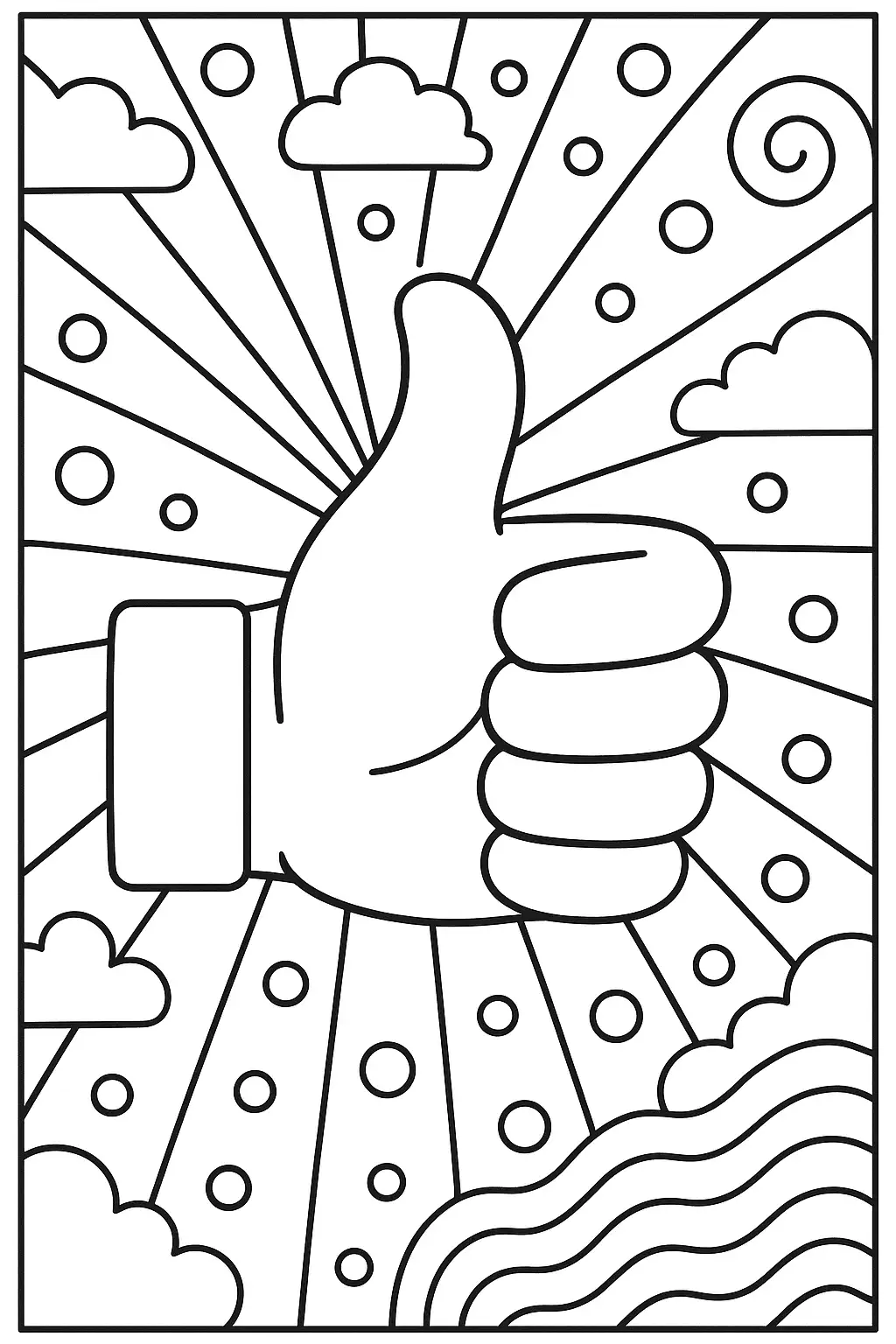 https://file.aiquickdraw.com/imgcompressed/img/compressed_8d0ad98adf33e1f6acee80da24958622.webp