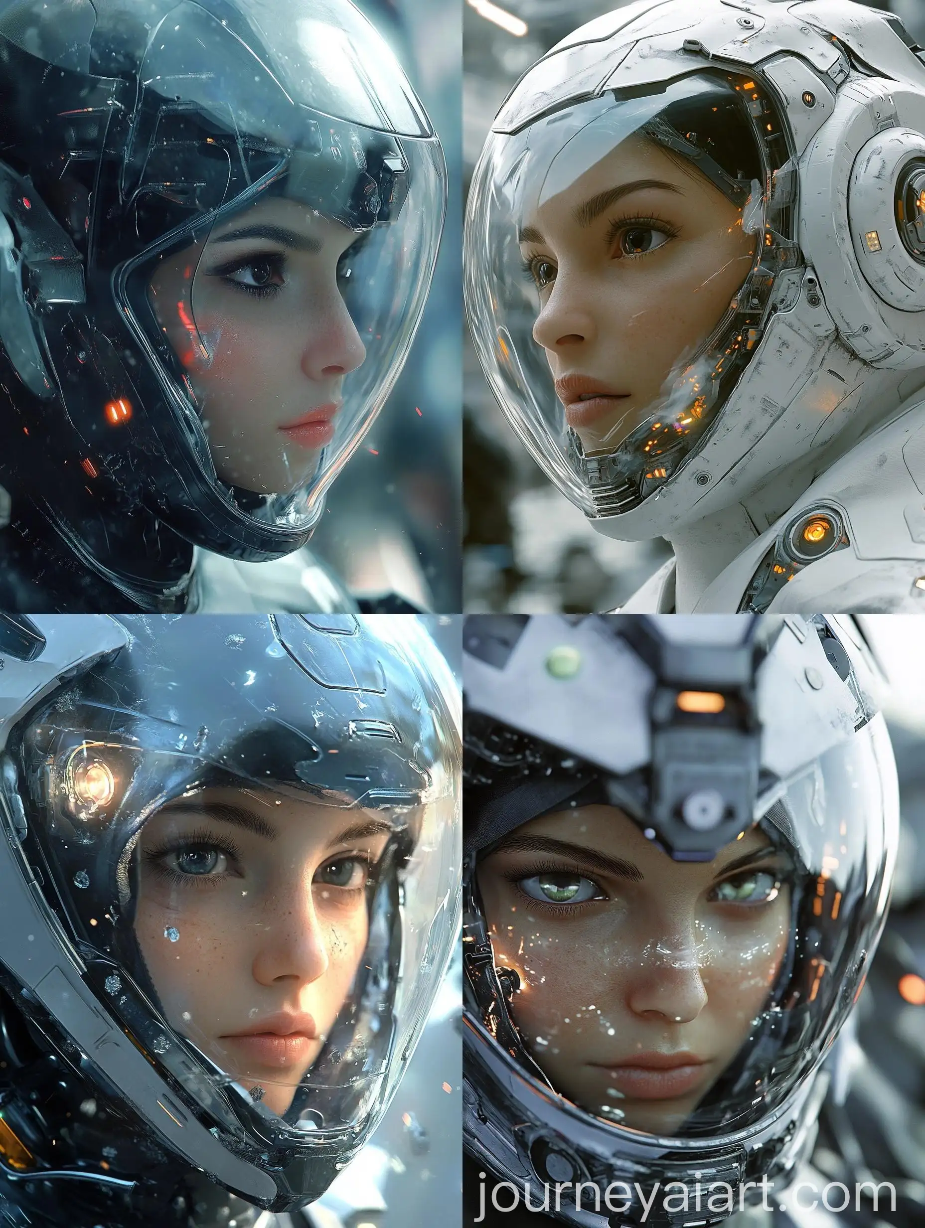Intense-Female-Pilot-in-Mecha-Cockpit-Amidst-Battle