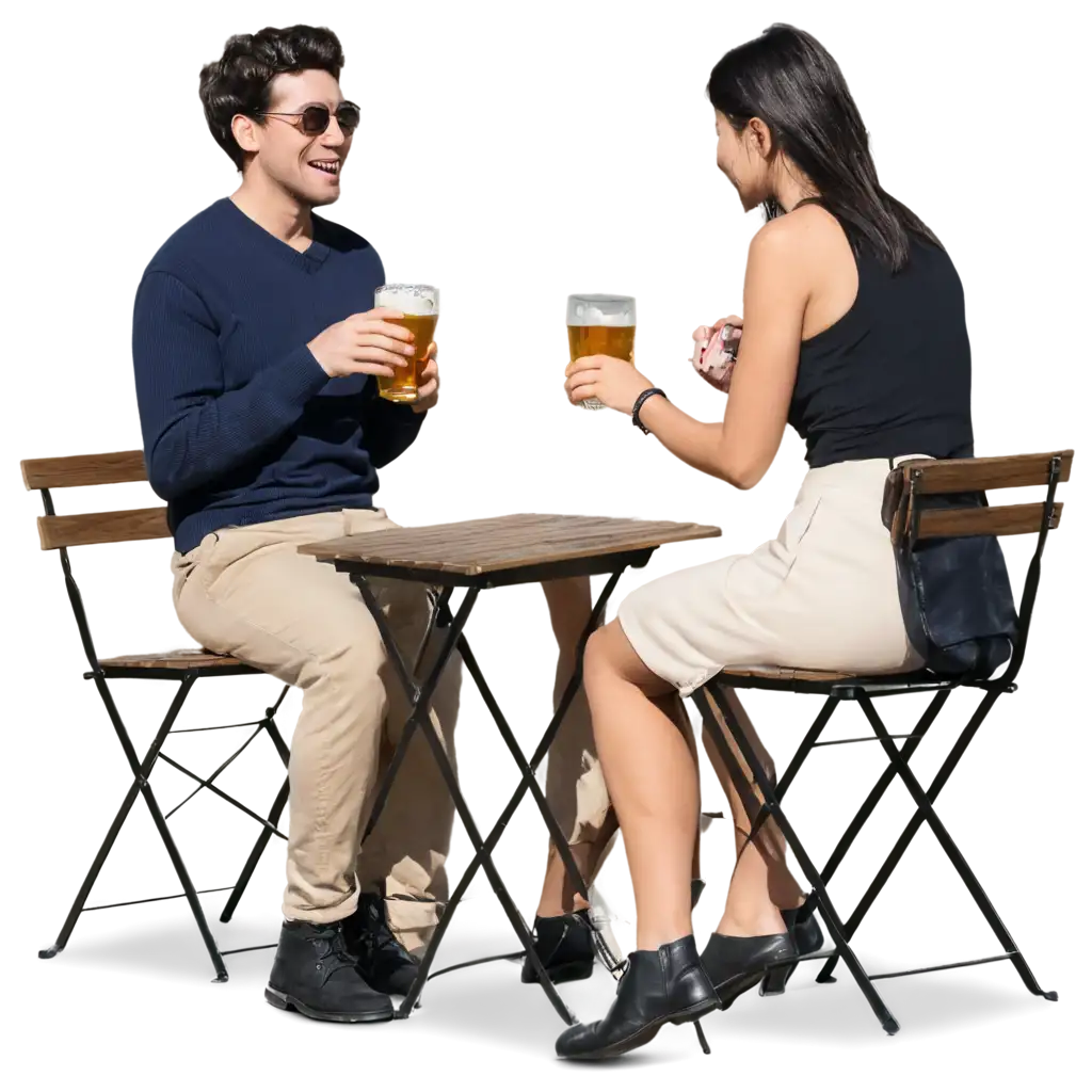 Two-People-Drinking-Chopp-PNG-Image-Joyful-Moments-Captured-in-High-Quality