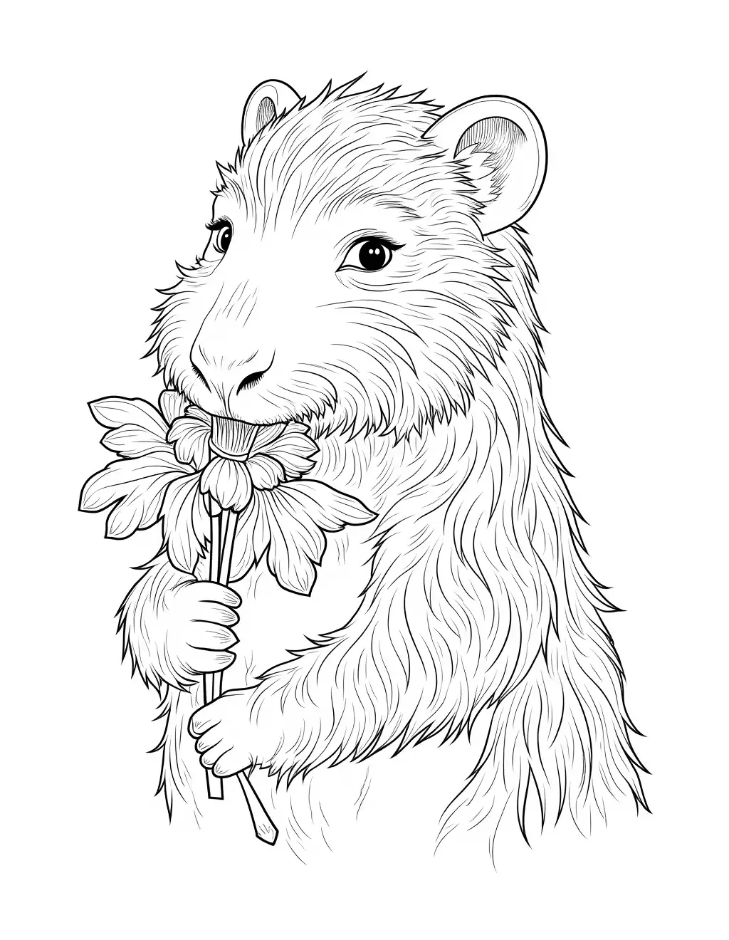https://file.aiquickdraw.com/imgcompressed/img/compressed_8d1e79dc745ff507110e9a932558a8de.webp