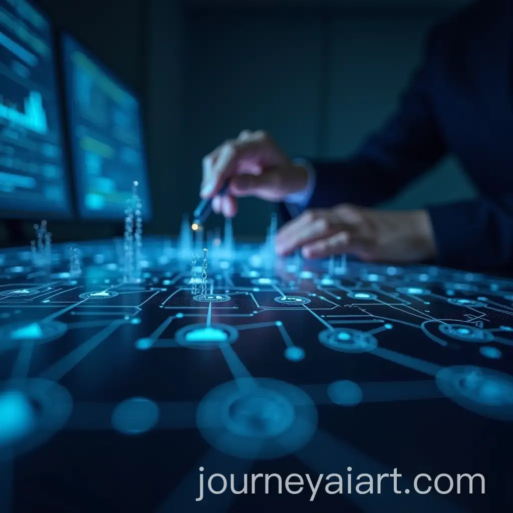 Modern-IT-Company-Office-with-Software-Development-Team-at-Work