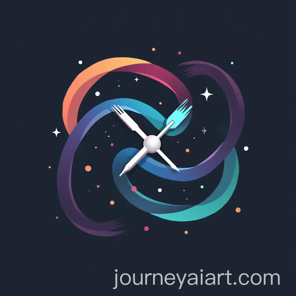 Playful-Children-Creating-Colorful-Balloon-Animals