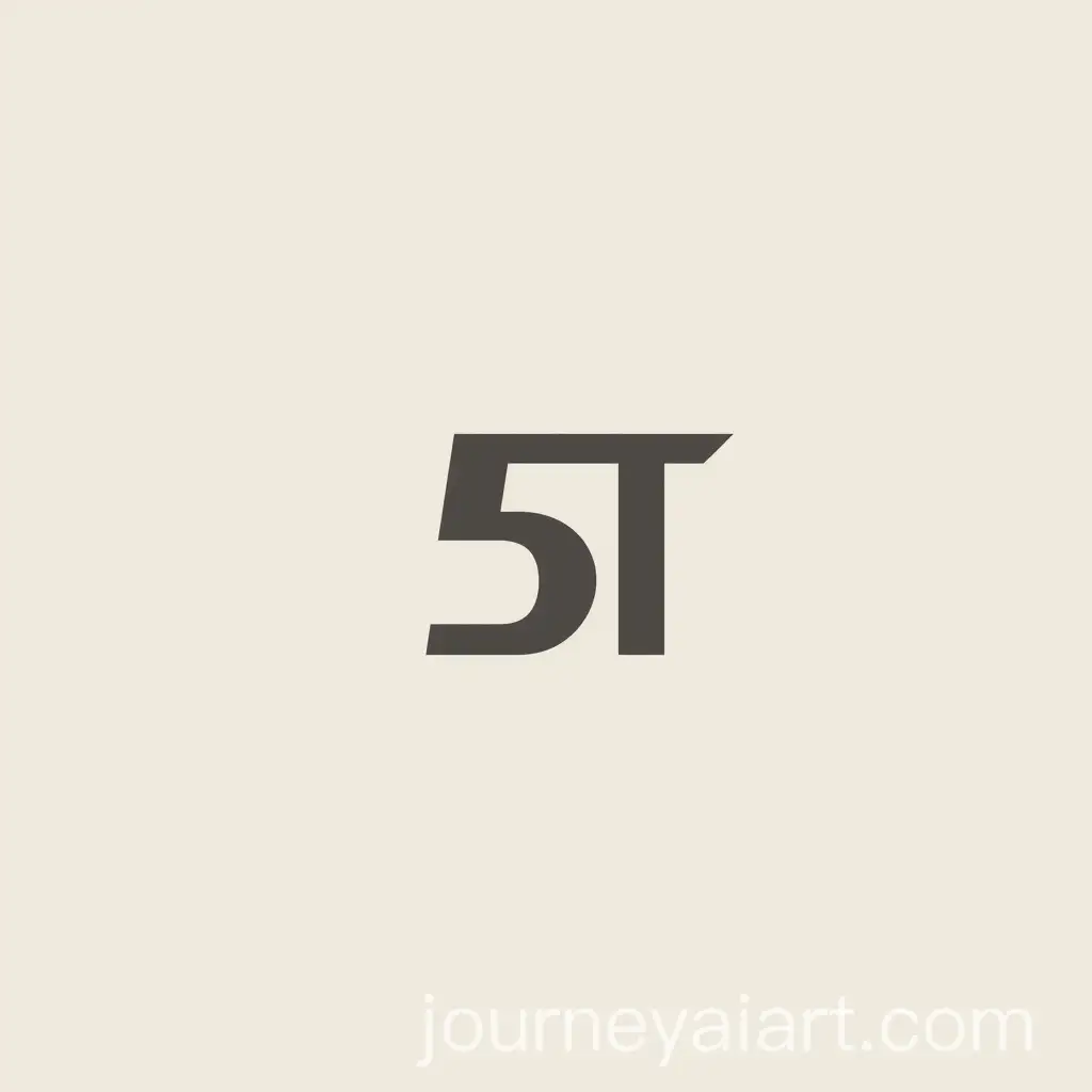 Minimalistic-Logo-Design-for-BT-GALLERY-Premium-Household-Appliances-Store