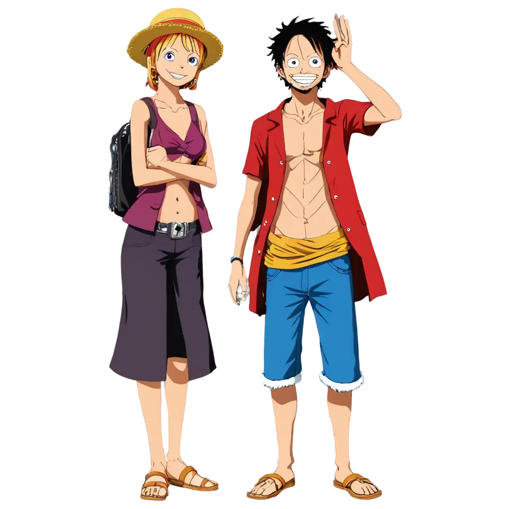 One-PiecePNG-Image-Usage-Analysis-Vector-PNG-HD-HighQuality-Artwork-for-Fans-and-Creators