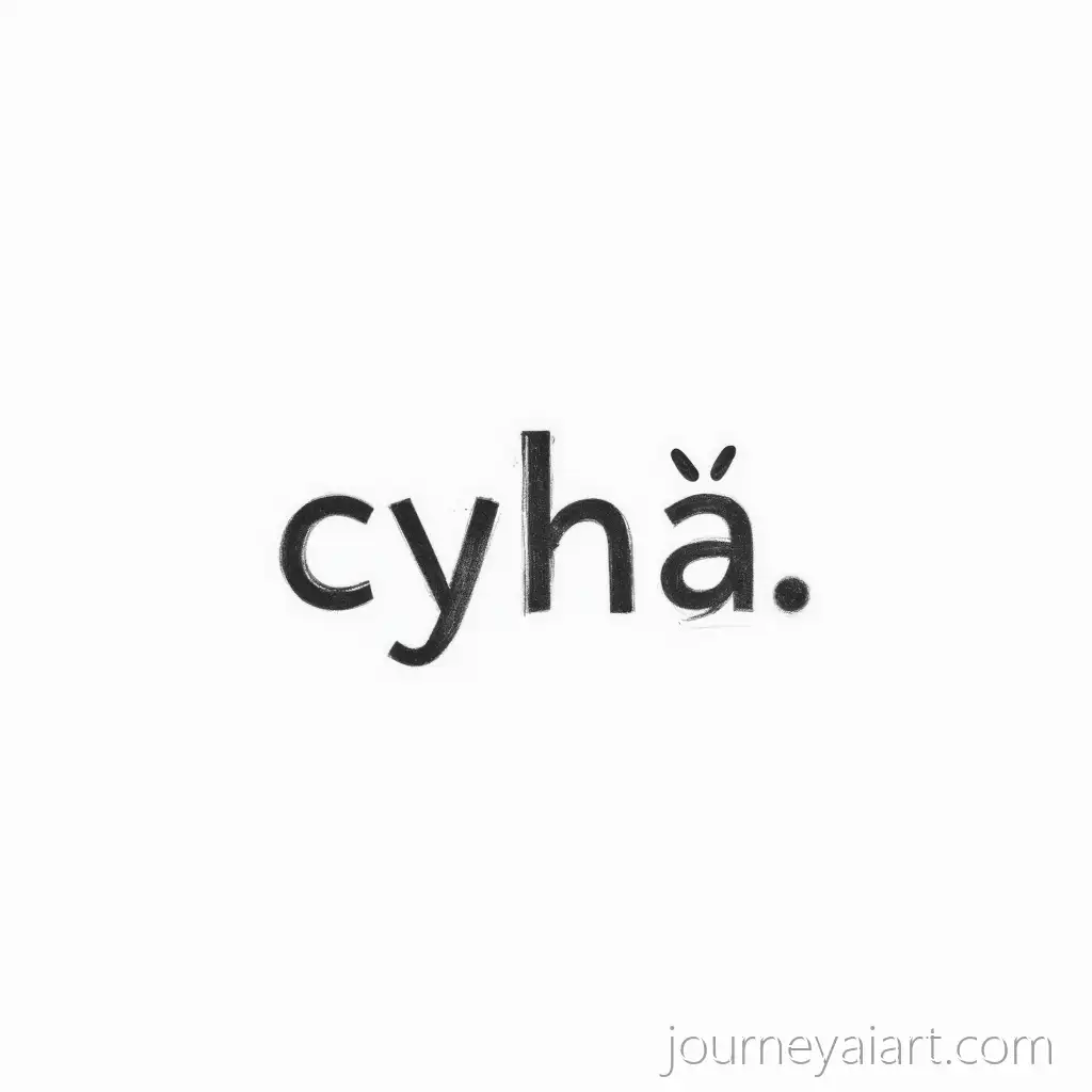 Word-art-designWord-Art-of-Formed-from-Miniature-Russian-Words-on-White-Background