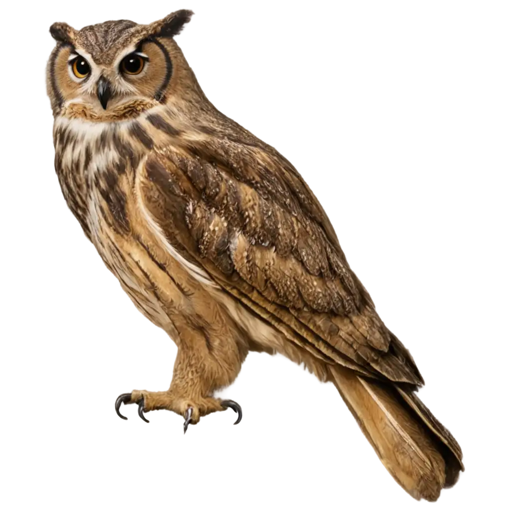 HighQuality-Owl-PNG-Image-for-Versatile-Digital-Use