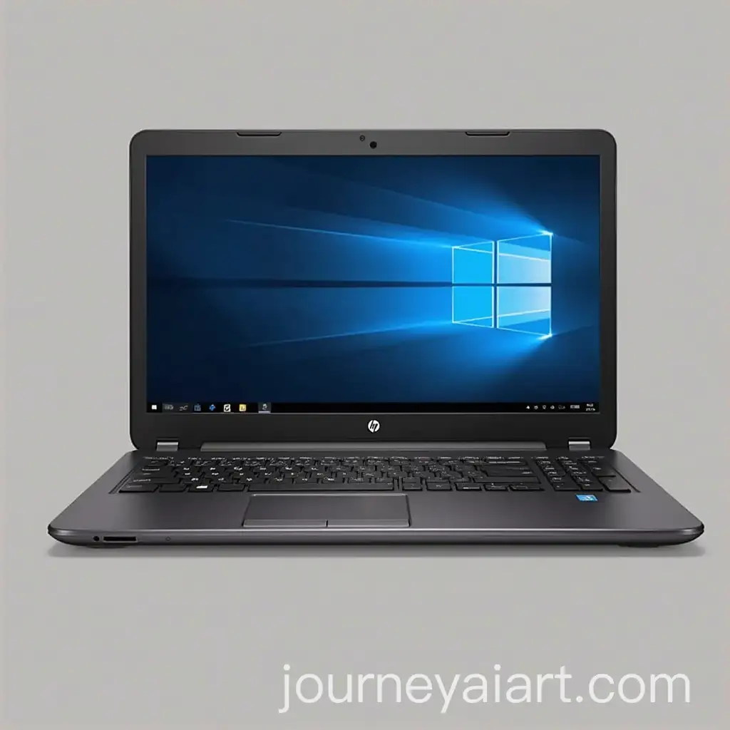 HP-640-GT-LaptopAI-Art-Prompt-Expansion-with-8GB-RAM-and-256GB-SSD-14Inch-Screen-Fifth-Generation