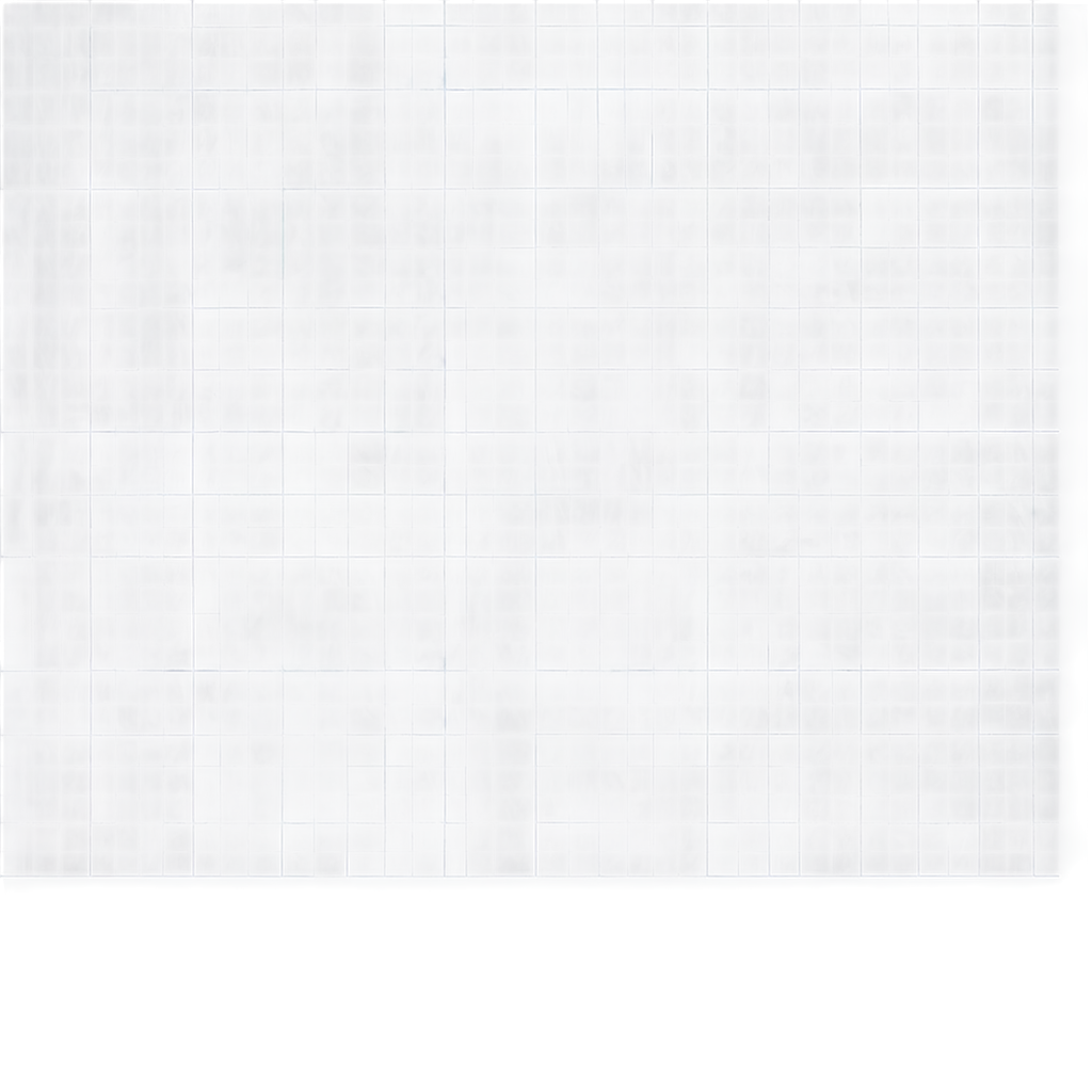 60x60-Square-Grid-Layout-with-SemiTransparent-Grey-Lines-PNG-for-Design-and-Planning-Applications
