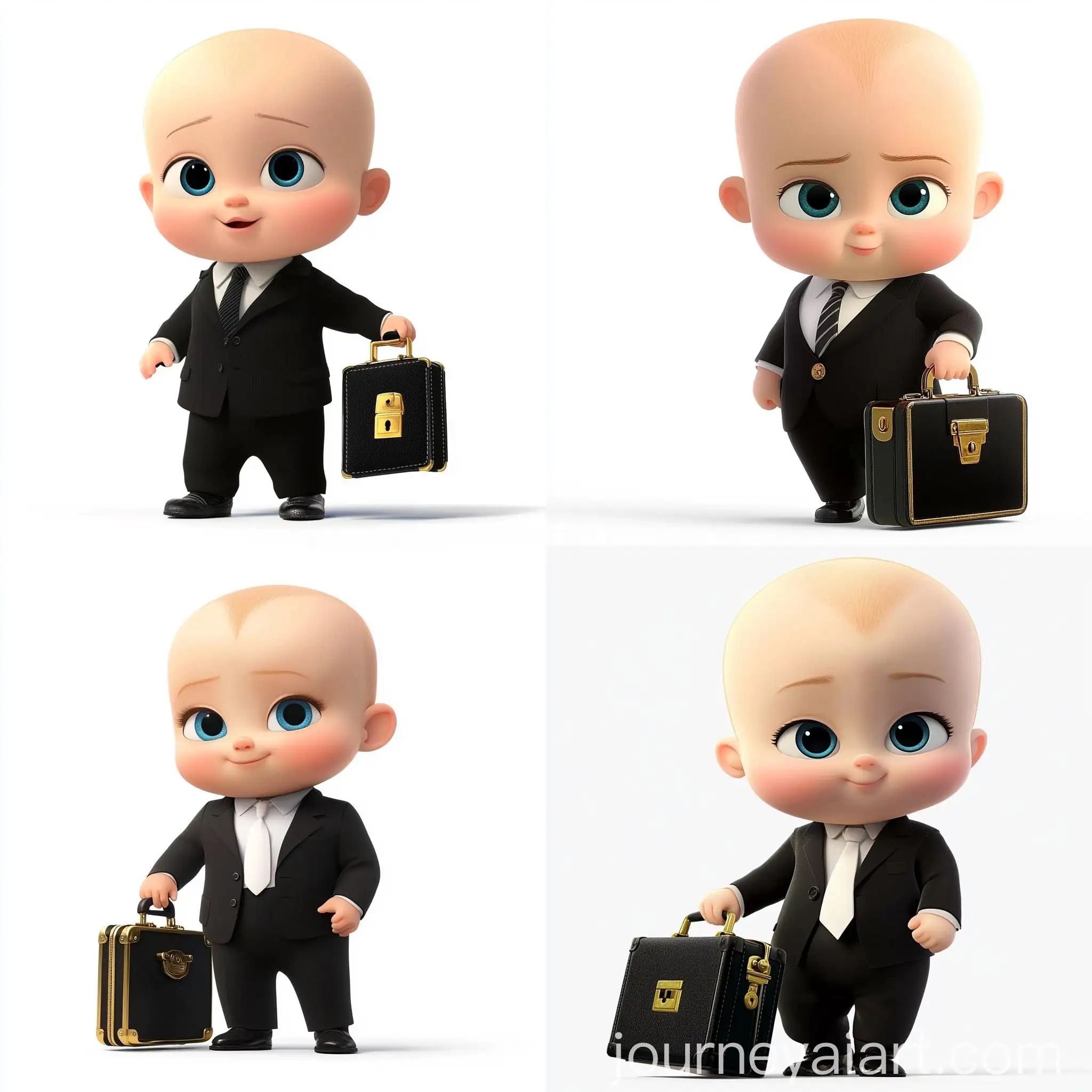 Boss-Baby-Style-3D-Character-with-Mysterious-Briefcase