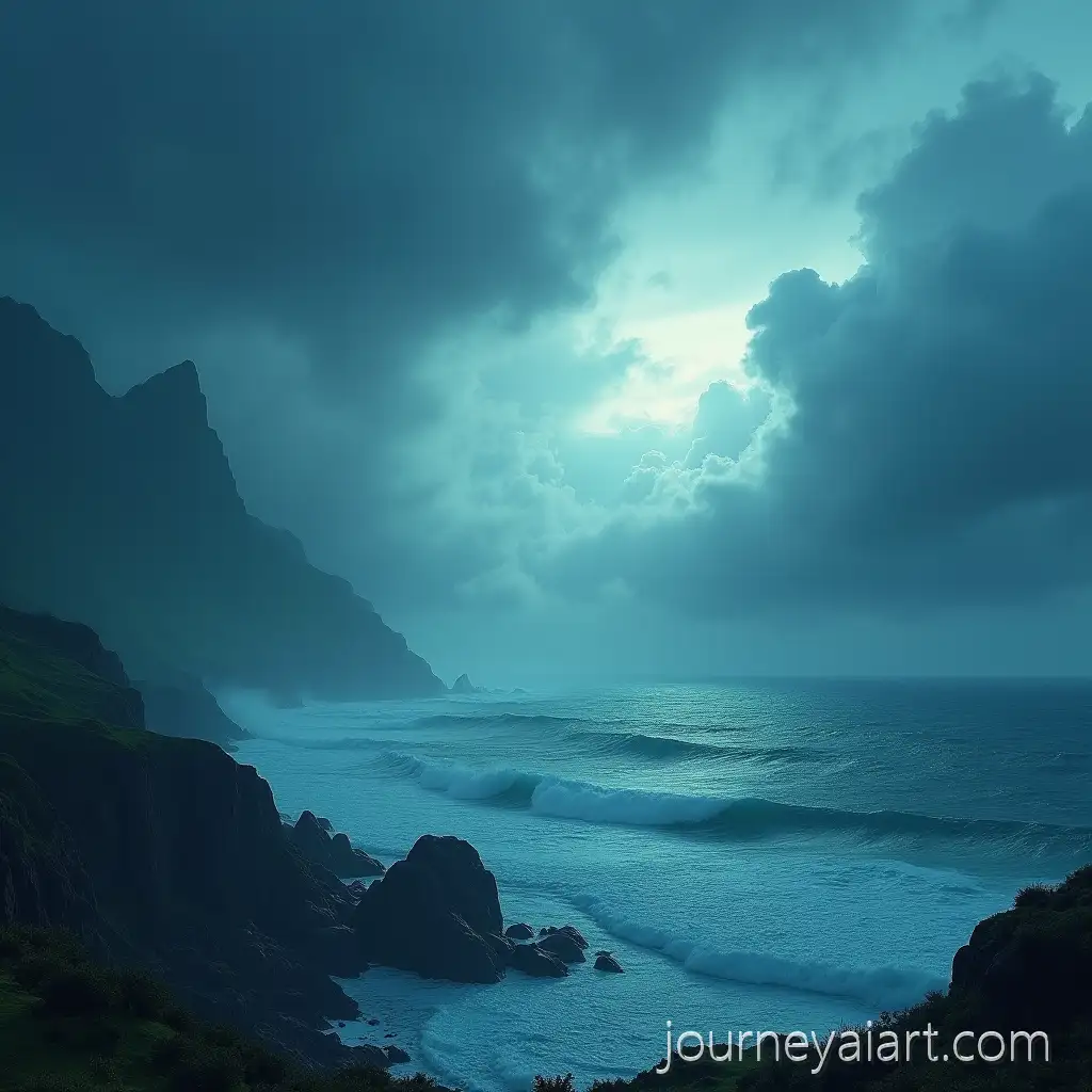 AI-Image-Prompt-ExpansionEpic-Stormy-Oceanic-Landscape-in-HyperRealistic-8K